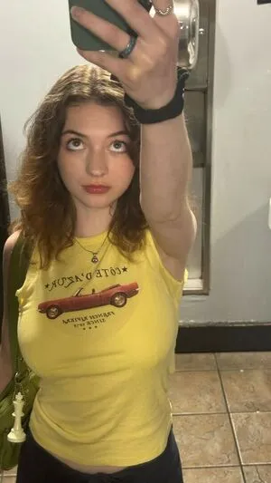 Lolwhatgod OnlyFans Leaked Free Thumbnail Picture - #Nppb0D3tBl