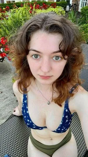 Lolwhatgod OnlyFans Leaked Free Thumbnail Picture - #Os9hFlx1EN