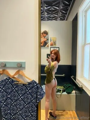 Lolwhatgod OnlyFans Leaked Free Thumbnail Picture - #TY8OOTJnpY