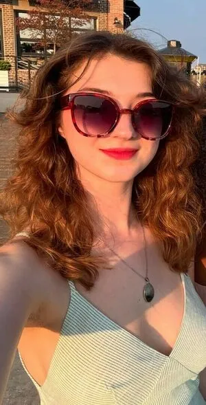 Lolwhatgod OnlyFans Leaked Free Thumbnail Picture - #TfJLCVn5SH