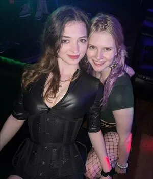 Lolwhatgod OnlyFans Leaked Free Thumbnail Picture - #WuRbwZIrWH