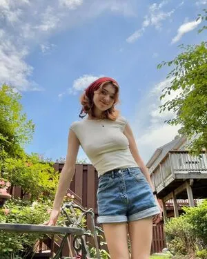 Lolwhatgod OnlyFans Leaked Free Thumbnail Picture - #XtuGbJCees