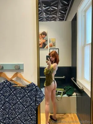 Lolwhatgod OnlyFans Leaked Free Thumbnail Picture - #YvbH0NuLVC