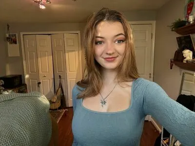 Lolwhatgod OnlyFans Leaked Free Thumbnail Picture - #ZsCFEXJGVO
