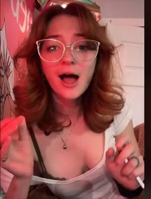 Lolwhatgod OnlyFans Leaked Free Thumbnail Picture - #d887M5EGRG