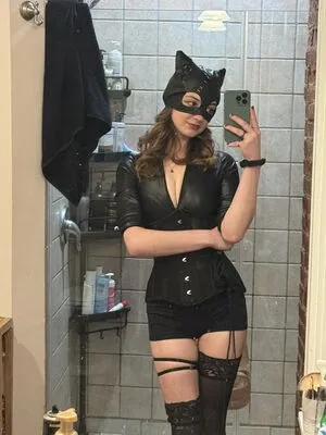 Lolwhatgod OnlyFans Leaked Free Thumbnail Picture - #eLV0eFzTGb