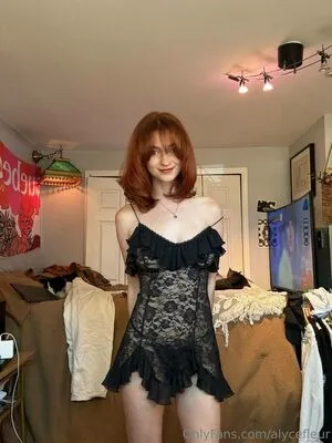 Lolwhatgod OnlyFans Leaked Free Thumbnail Picture - #hYnCXaYE9c