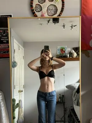 Lolwhatgod OnlyFans Leaked Free Thumbnail Picture - #jCeedoswkw