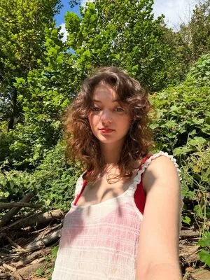 Lolwhatgod OnlyFans Leaked Free Thumbnail Picture - #pIlzpVZkzq