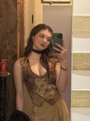 Lolwhatgod OnlyFans Leaked Free Thumbnail Picture - #sTRb06AeJC