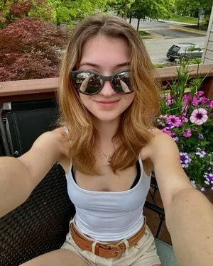 Lolwhatgod OnlyFans Leaked Free Thumbnail Picture - #tflAp3nogw