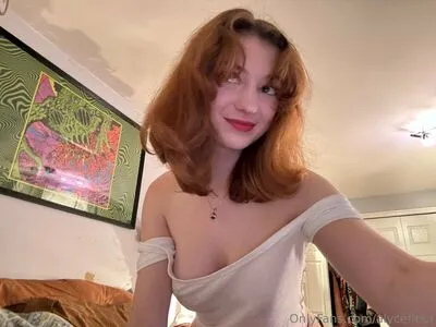 Lolwhatgod OnlyFans Leaked Free Thumbnail Picture - #tyHableZul