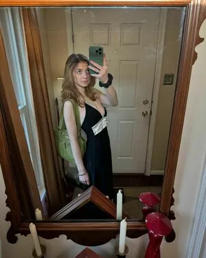 Lolwhatgod OnlyFans Leaked Free Thumbnail Picture - #uuVYAfbg3m
