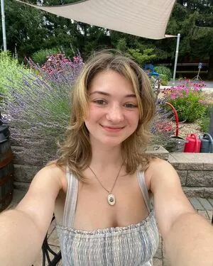 Lolwhatgod OnlyFans Leaked Free Thumbnail Picture - #vBkLbadaMu