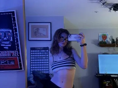 Lolwhatgod OnlyFans Leaked Free Thumbnail Picture - #vCcCwUGWM8