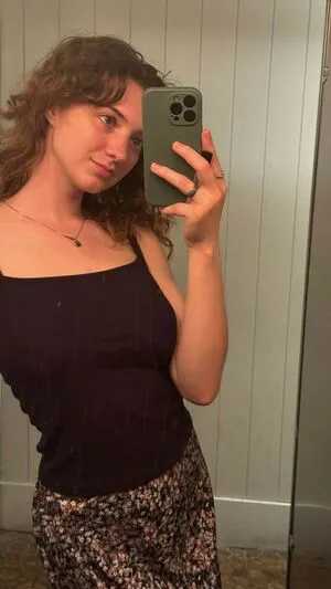 Lolwhatgod OnlyFans Leaked Free Thumbnail Picture - #vXJgghZbll