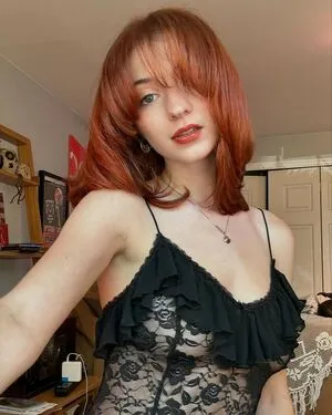 Lolwhatgod OnlyFans Leaked Free Thumbnail Picture - #yZBTo5jcMw