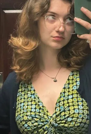 Lolwhatgod OnlyFans Leaked Free Thumbnail Picture - #zmhQxhOuWH