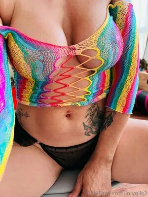 Loly Gils OnlyFans Leaked Free Thumbnail Picture - #L53v0WTZzU