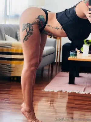 Loly Gils OnlyFans Leaked Free Thumbnail Picture - #YMT3UD63LV