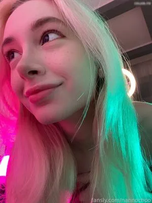 Loly Nebel OnlyFans Leaked Free Thumbnail Picture - #LrqvxWrVTP