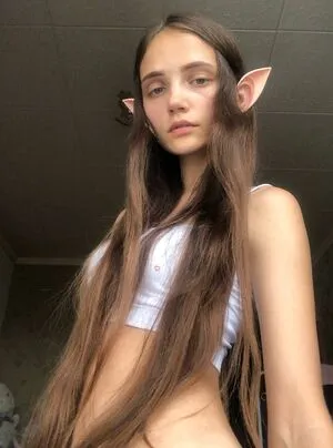 Lolyamolya OnlyFans Leaked Free Thumbnail Picture - #0SZIwuwHQ3