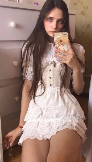 Lolyamolya OnlyFans Leaked Free Thumbnail Picture - #5f0xMlpbpR