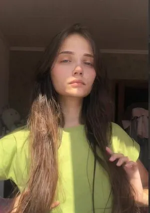 Lolyamolya OnlyFans Leaked Free Thumbnail Picture - #FxAAVvdDTd