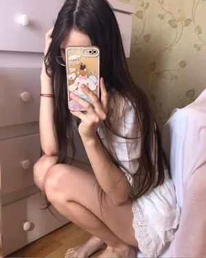 Lolyamolya OnlyFans Leaked Free Thumbnail Picture - #HiWyY17eQc