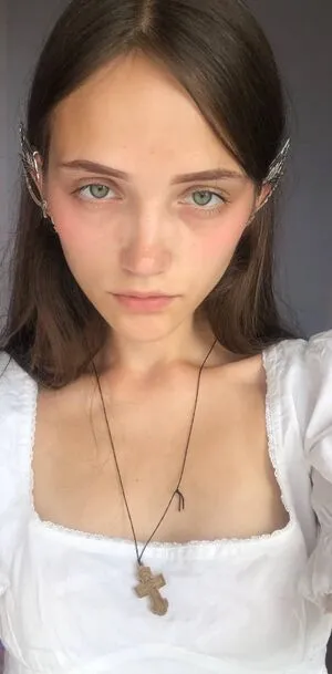 Lolyamolya OnlyFans Leaked Free Thumbnail Picture - #fj8hLpnjY5