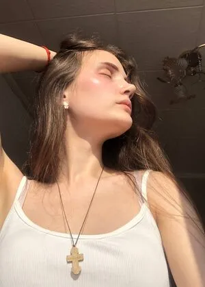 Lolyamolya OnlyFans Leaked Free Thumbnail Picture - #kboaDMKMM3