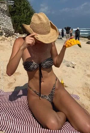 Lolydaa OnlyFans Leaked Free Thumbnail Picture - #KBHeXTXsjM