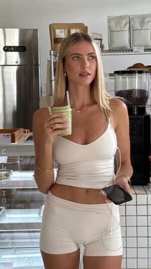 Lolydaa OnlyFans Leaked Free Thumbnail Picture - #QH6ZsaNrGH