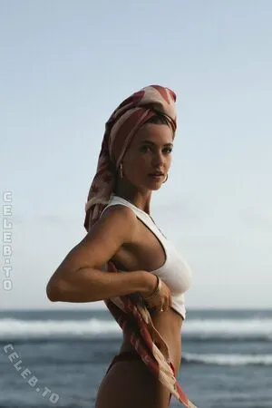 Lolydaa OnlyFans Leaked Free Thumbnail Picture - #t8KUxtySB7