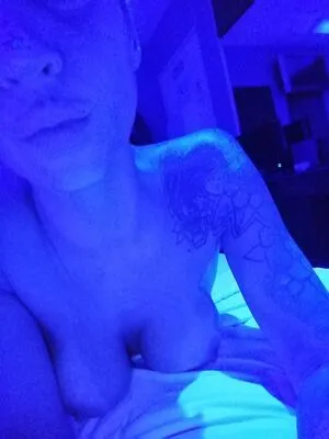 Lolygils2 OnlyFans Leaked Free Thumbnail Picture - #1RiacX3RQe