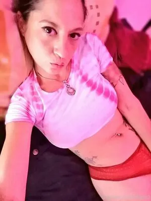 Lolygils2 OnlyFans Leaked Free Thumbnail Picture - #Blaj8QBv8K