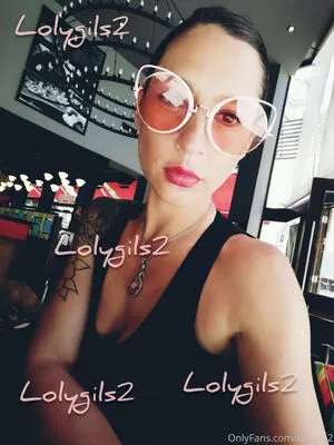Lolygils2 OnlyFans Leaked Free Thumbnail Picture - #HqCRpOrYcy