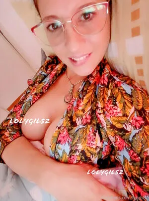 Lolygils2 OnlyFans Leaked Free Thumbnail Picture - #KtZRPyjjDF