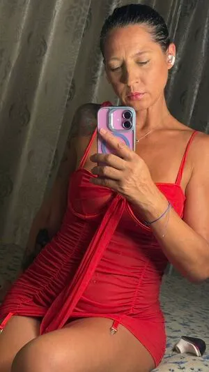 Lolygils2 OnlyFans Leaked Free Thumbnail Picture - #buAqTQMOoR
