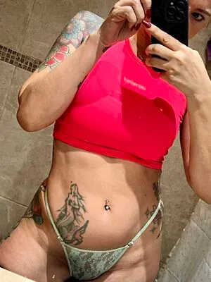 Lolygils2 OnlyFans Leaked Free Thumbnail Picture - #lLxhOQZmy7