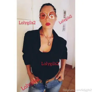 Lolygils2 OnlyFans Leaked Free Thumbnail Picture - #mSYIhG4KNM