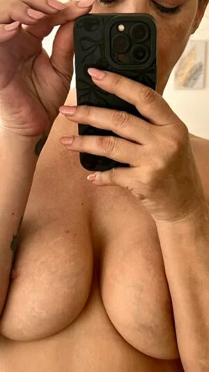 Lolygils2 OnlyFans Leaked Free Thumbnail Picture - #pBs3zsmlLe