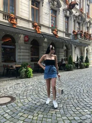 Lolymaya OnlyFans Leaked Free Thumbnail Picture - #1JQQu2bhxt