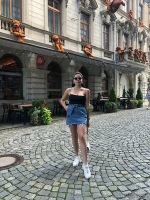 Lolymaya OnlyFans Leaked Free Thumbnail Picture - #1kpLiUqH0o