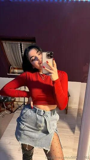 Lolymaya OnlyFans Leaked Free Thumbnail Picture - #AJlNF9yQIR