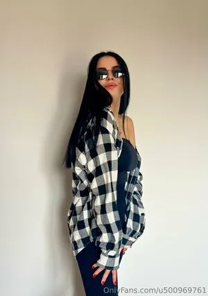 Lolymaya OnlyFans Leaked Free Thumbnail Picture - #GPKpXweycv