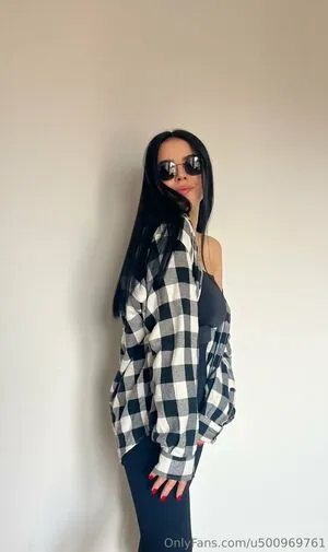 Lolymaya OnlyFans Leaked Free Thumbnail Picture - #MRIR0sjgag