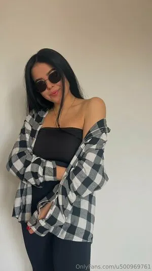 Lolymaya OnlyFans Leaked Free Thumbnail Picture - #McGLgZ7T3a