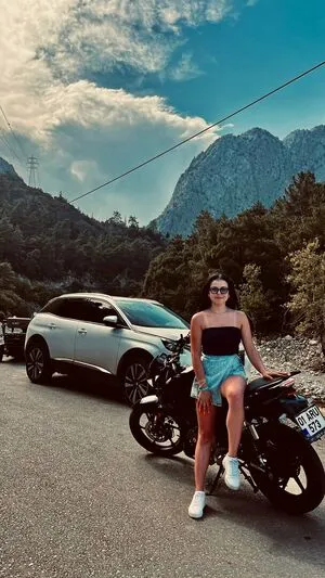 Lolymaya OnlyFans Leaked Free Thumbnail Picture - #OoU3L3jh84