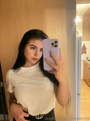 Lolymaya OnlyFans Leaked Free Thumbnail Picture - #SY0lycxQHb